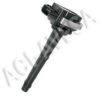 NISSA 22448ED800EP Ignition Coil